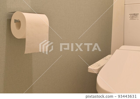 restroom image restroom image 93443631
