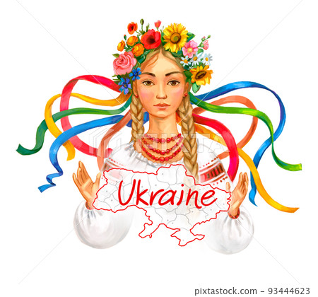 Welcome to Ukraine Welcome to Ukraine 93444623