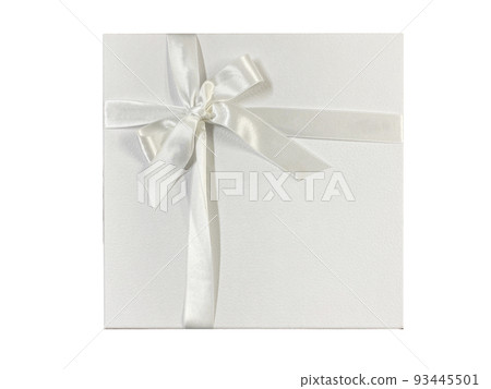 禮品盒，絲帶，耳 93445501