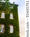 Wawel Castle in Krakow 93445761