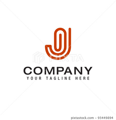 alphabet logo that combines 2 letters into one logo or symbol that is unique and original alphabet logo that combines 2 letters into one logo or symbol that is unique and original 93449894