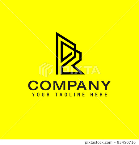 Logo design for pr agency | Logo & business card contest | 99designs