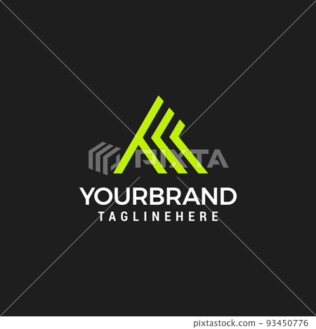 Initial letter TM abstract logo icon vector template business logo concept vector illustration Initial letter TM abstract logo icon vector template business logo concept vector illustration 93450776
