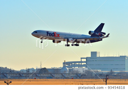 An appendage An appendage 93454818