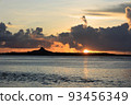 即島和日落 即島和日落 93456349