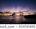 即島和日落 即島和日落 93456406