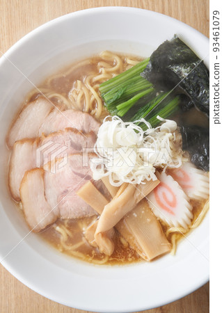 soy source ramen soy source ramen 93461079