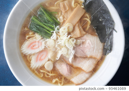 soy source ramen soy source ramen 93461089