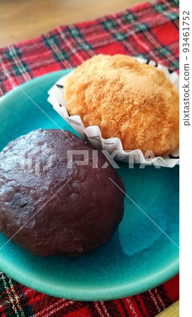 飯糰 飯糰 93461752