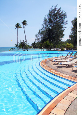 Bintan Island Resort and Pool Indonesia 93462430