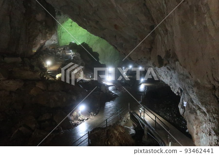 Jingki-dong Jingki-dong 93462441