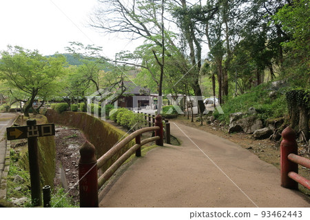 Jingki-dong Jingki-dong 93462443