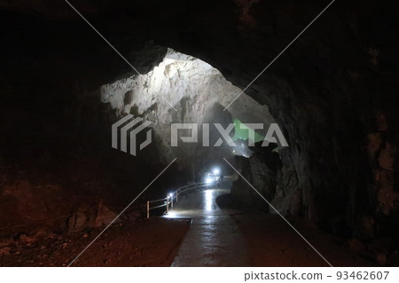 Jingki-dong Jingki-dong 93462607