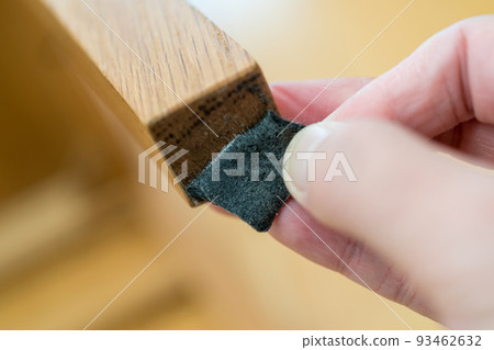 椅子腿毛氈 93462632