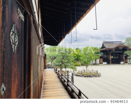 古代京都國寶 仁和寺 真言宗禦室宗本尊 宇田三鄉天皇大內山本尊阿彌陀如來 古代京都國寶 仁和寺 真言宗禦室宗本尊 宇田三鄉天皇大內山本尊阿彌陀如來 93464613