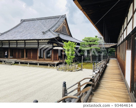 古代京都國寶 仁和寺 真言宗禦室宗本尊 宇田三鄉天皇大內山本尊阿彌陀如來 古代京都國寶 仁和寺 真言宗禦室宗本尊 宇田三鄉天皇大內山本尊阿彌陀如來 93464614