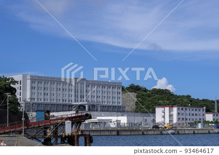 自衛隊總部 自衛隊總部 93464617