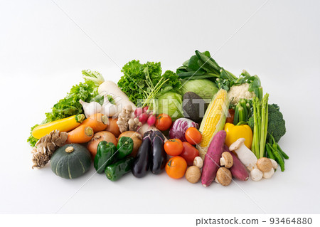 什錦蔬菜 什錦蔬菜 93464880