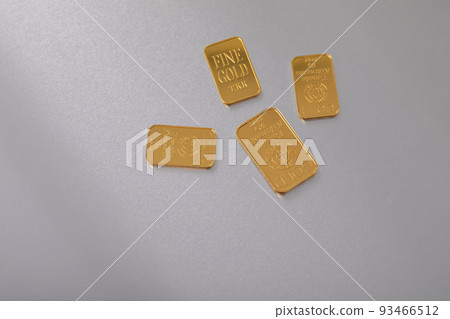 金塊 金塊 93466512