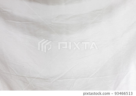 texture of white sheets texture of white sheets 93466513