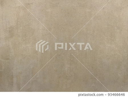 Background material Rough wall Plaster Earthen wall Concrete 93466646