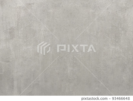 Background material Rough wall Plaster Earthen wall Concrete 93466648