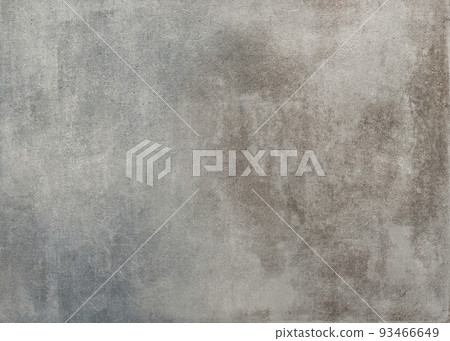 Background material Rough wall Earth wall Concrete 93466649