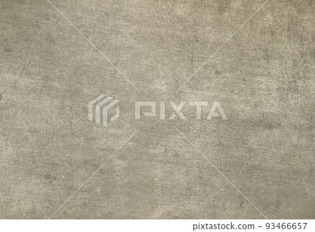 背景材料粗牆混凝土 93466657