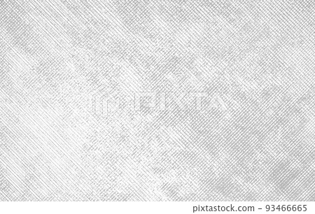 Blank old paper with nothing written on it that has turned yellow over the years Blank old paper with nothing written on it that has turned yellow over the years 93466665