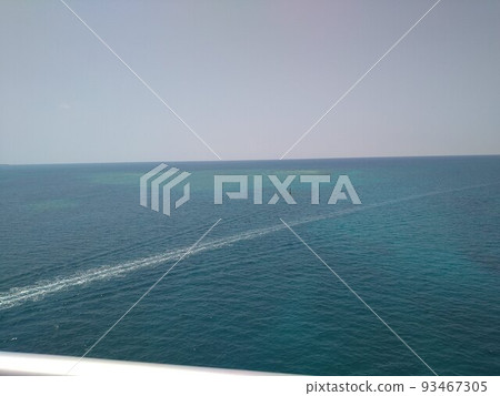 宮古島海 宮古島海 93467305