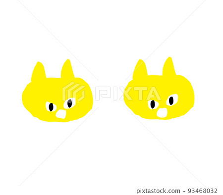 粘貼圖片老虎 93468032