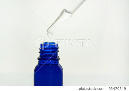 芳香油 芳香油 93470549