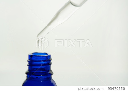  Aroma oil 93470550