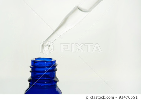 芳香油 芳香油 93470551