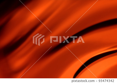 Brown abstract background line material 93474342