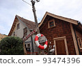 popeye village 93474396