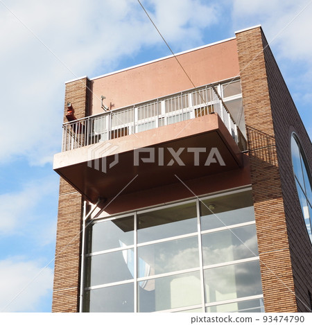 富山縣富士運河水上樂園 93474790