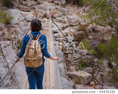 travel to Turkey, Kemer 93476180