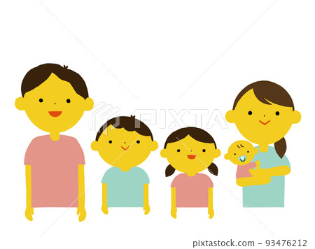 一家五口破產 2 一家五口破產 2 93476212