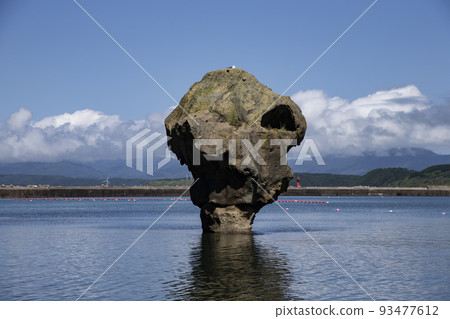 瓶岩 瓶岩 93477612