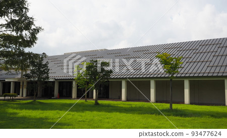 富山市藝術創造中心 富山市藝術創造中心 93477624