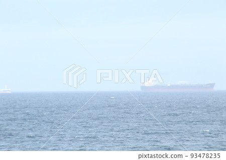 Walk the Hota Coast 93478235