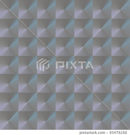 Sticker mount-like seamless background graphic material 93478288