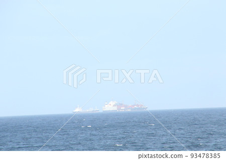 Walk the Hota Coast 93478385