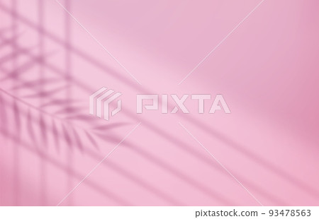 Empty studio abstract background 93478563