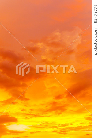 Trend color background 93478779