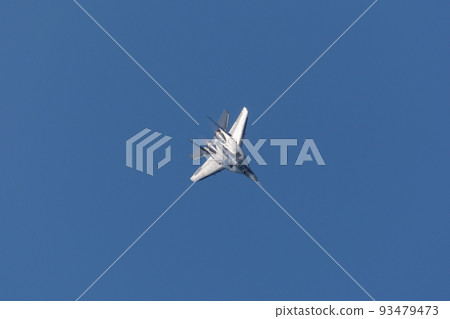 波蘭空軍 MiG-29 示範隊空降 93479473
