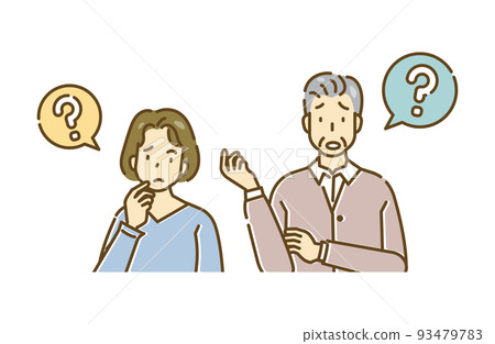 People color [mk line/series] 93479783