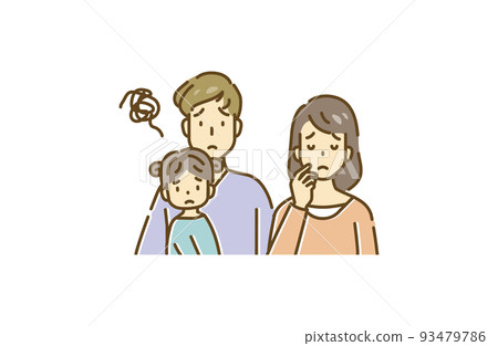 People color [mk line/series] 93479786