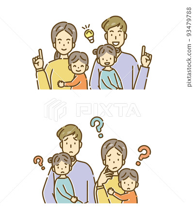 人色【mk線/系列】 93479788